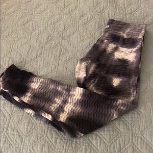 Booty By Brabants Leggings